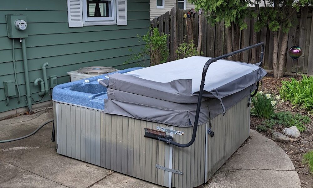 Keep’er Movin’ Junk Removal LLC