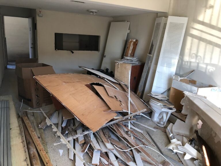 411Junk
