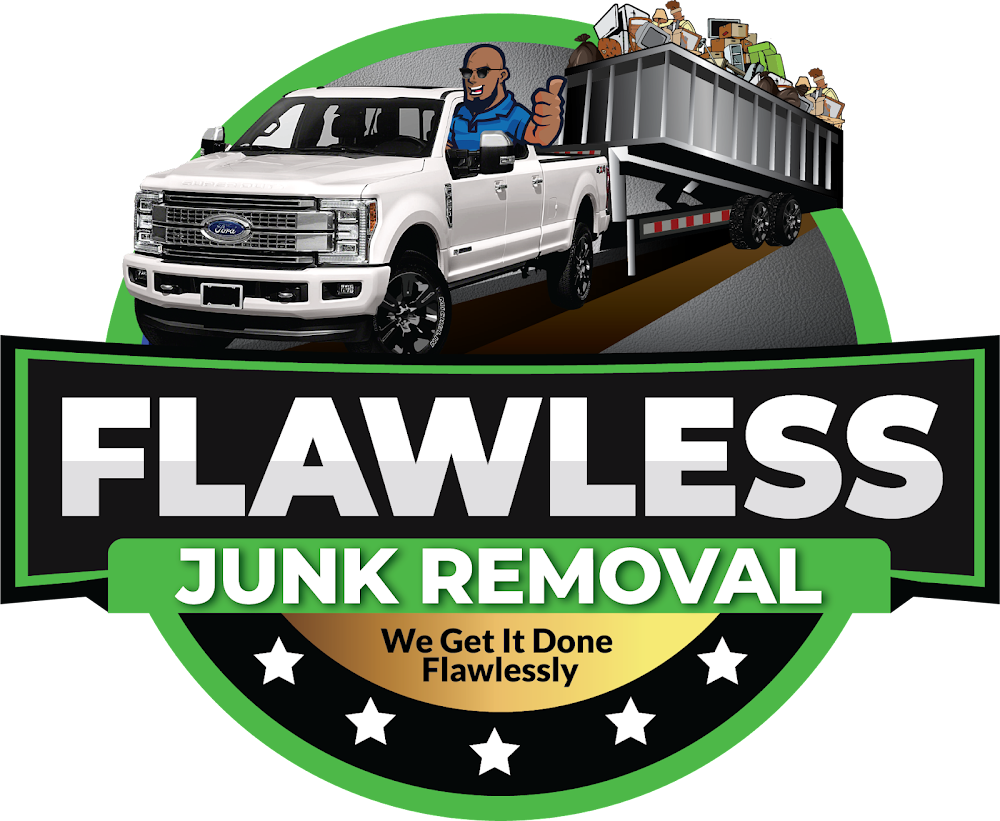 Flawless Junk Removal LLC