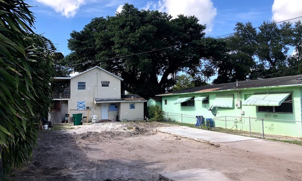 Gator Junk Removal Miami