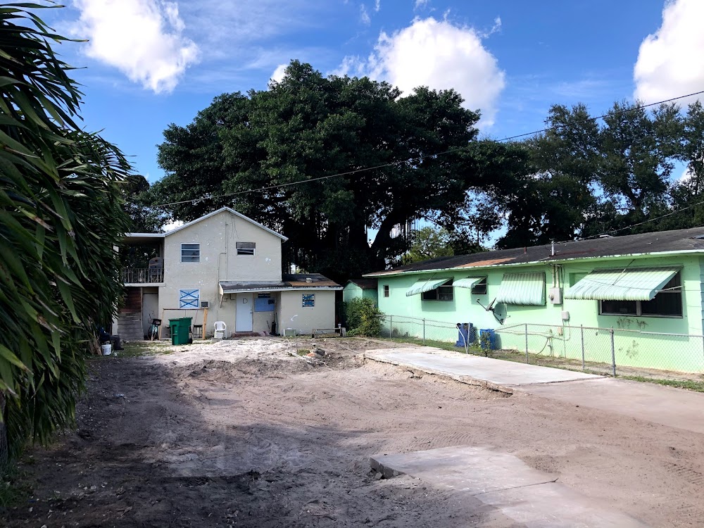 Gator Junk Removal Miami