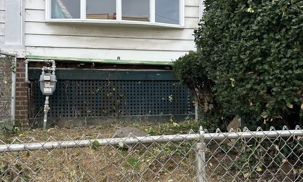 2 Big Boyz Junk Removal LLC