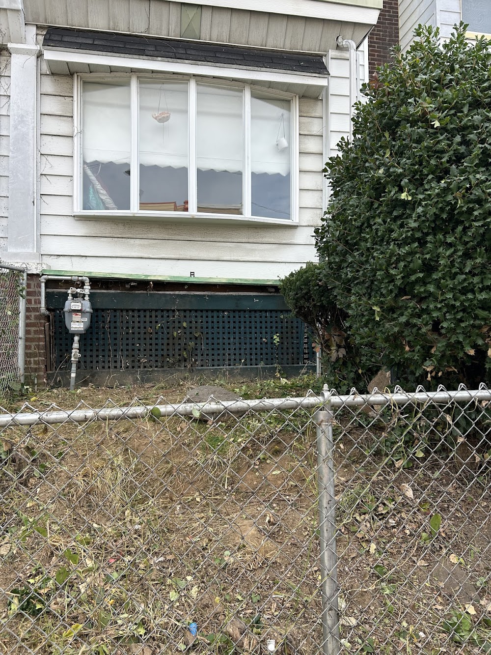 2 Big Boyz Junk Removal LLC