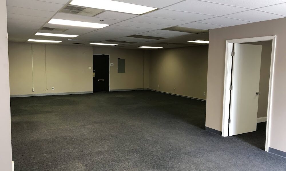 JP Junk Removal King of Prussia