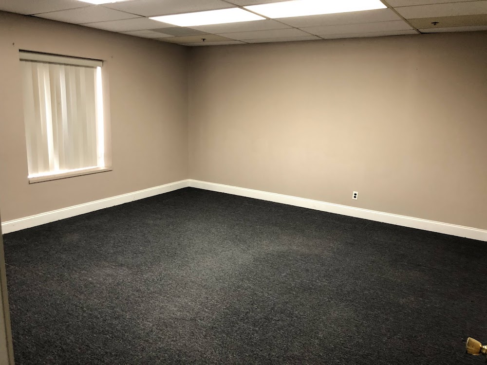 JP Junk Removal West Chester