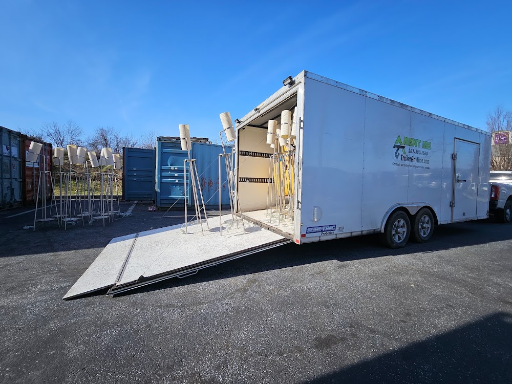 Junk Removal Specialists